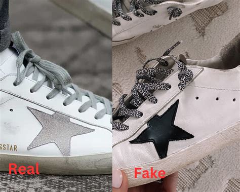 fake golden goose shoes for sale|golden goose authentication.